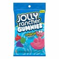 Jolly Rancher CANDY GUMMIES 7OZ 10700 70262